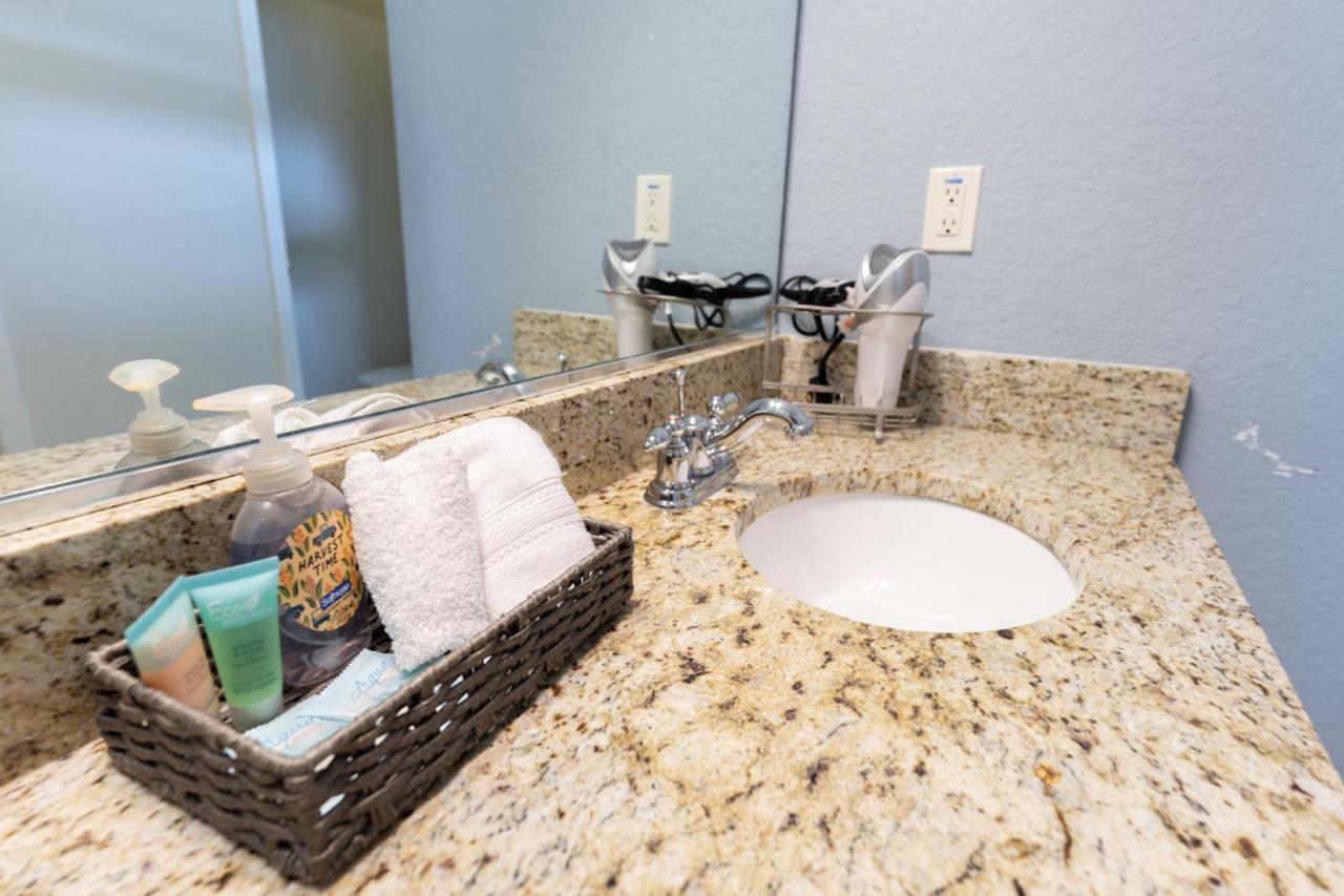 Windsor Hill Cheerful Villa W Pool 2Miles To Dis Orlando Esterno foto